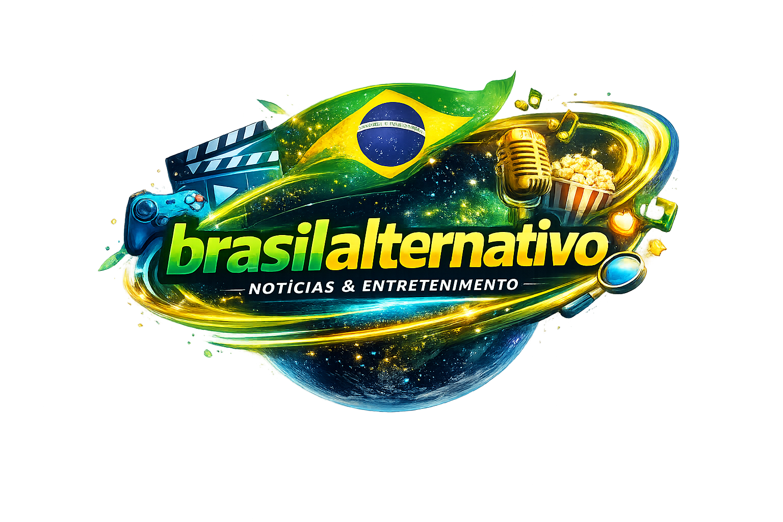 Brasil Alternativo